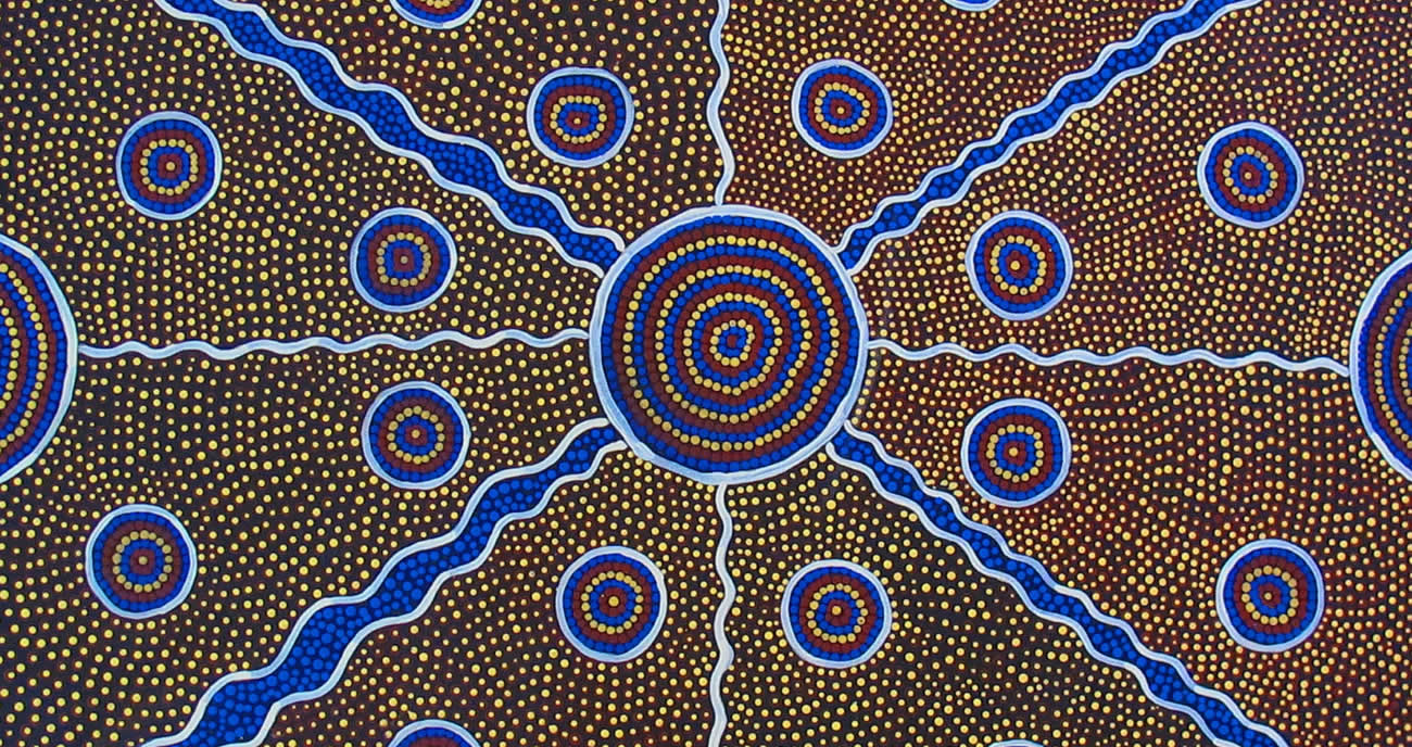 Naidoc week