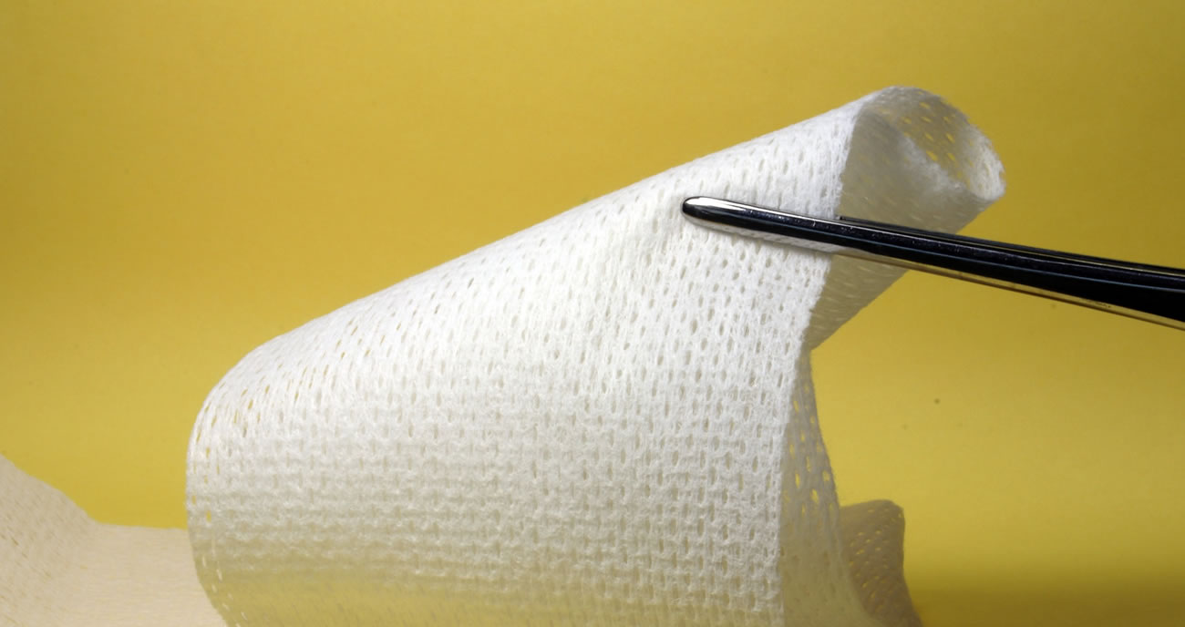 National Wound Awareness Week