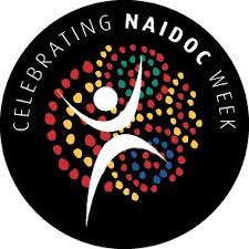 naidoc week