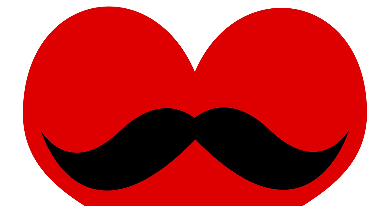 NC Vascular movember